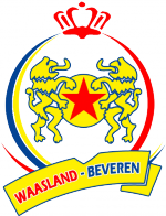 Ваасланд-Беверен