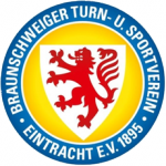 Брауншвейг