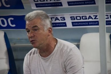 0_5f2d8_3917c39a_xl-390x260-1