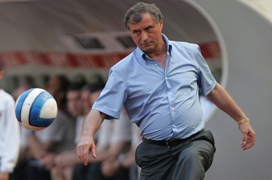 1-e1489323616102-392x260-1