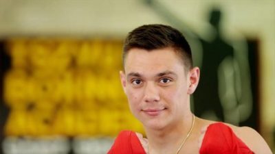 2077004-43535299-640-360-400x225-1