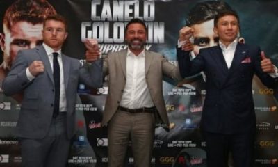 23737_resize602-602-4-400x240-1