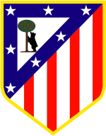 atletiko-madrid