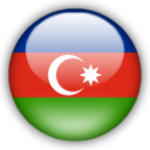 azerbaydjan