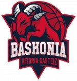 baskoniya