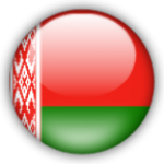 belarus-1