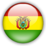 boliviya