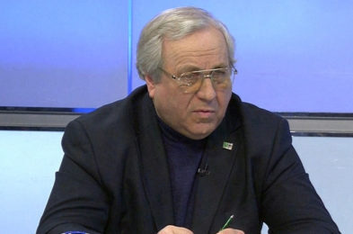 budogorskiy_3-e1497032810120-393x260-1