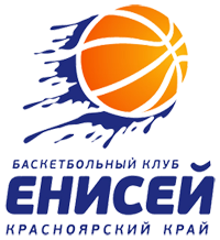 enisey-1