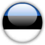 estoniya-2