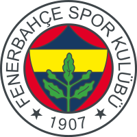 fenerbahche-1
