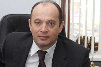 folder-634800258509066900-720x407-e1500144528852-392x260-1