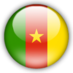 kamerun