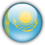 kazahstan