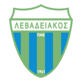 levadiakos