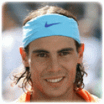 nadal-r