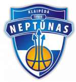 neptunas