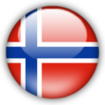 norvegiya