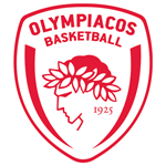 olimpiakos-1