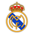 real-madrid-1-3