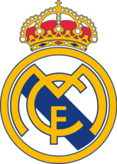 real-madrid