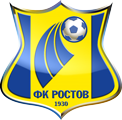 rostov