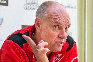 ruuf206dcd857-e1501082753434-388x260-1