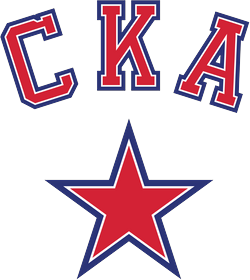 ska-3