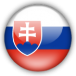 slovakiya