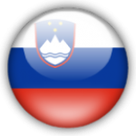 sloveniya