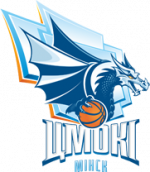 tsmoki-minsk
