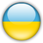 ukraina