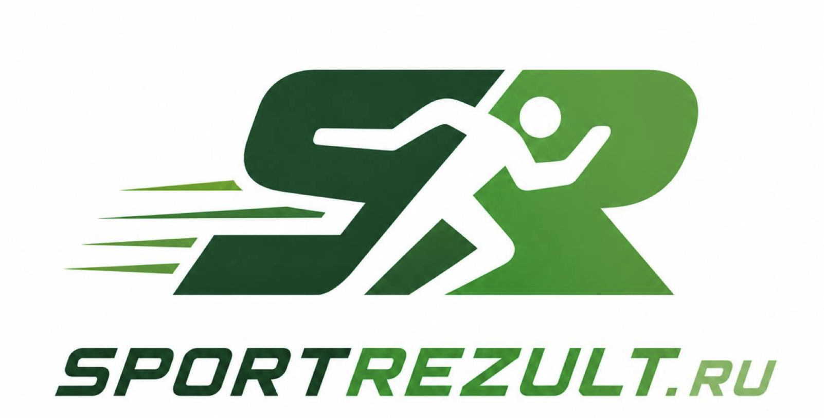 Спорт Результат  